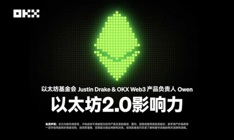 OK交易所是否支持合约交易交易所新功能上线